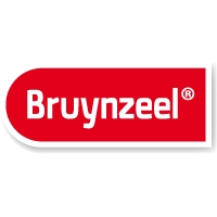 bruynzeel-logo-square