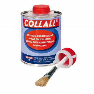COLFO250KW-Collall-photoglue