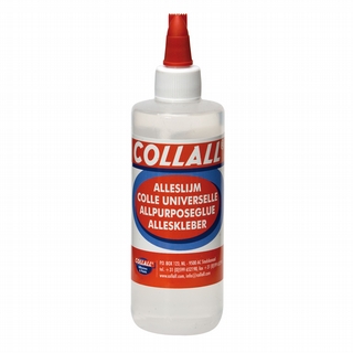 Collall - All-Purpose Glue - 100ml