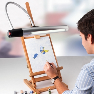 33900-on-table-easel-arti
