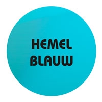 POSCA_HEMEL_BLAUW