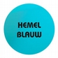 POSCA_HEMEL_BLAUW