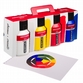 Amsterdam-4x500ml-mixing-1