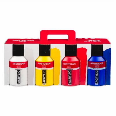 Amsterdam-4x500ml-mixing