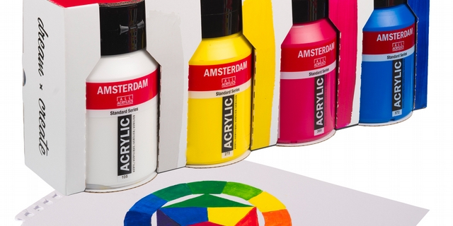 Amsterdam-4x500ml-primair-1