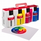 Amsterdam-4x500ml-primair-1
