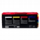 Amsterdam-4x500ml-primair-3