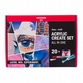 Amsterdam-acrylic-create-set-20-delig-1