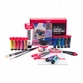 Amsterdam-acrylic-create-set-20-delig