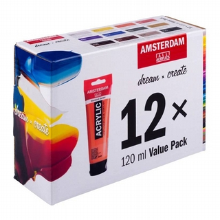 amsterdam-acrylverf-12x120ml-1