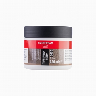 Amsterdam-gesso-transparant-120ml