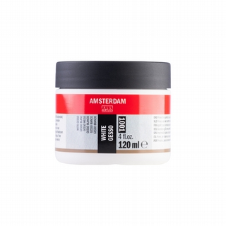 Amsterdam-gesso-wit-120ml