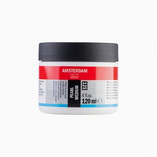 Amsterdam-glasparel-medium-120ml
