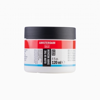 Amsterdam-glow-in-the-dark-medium-120ml