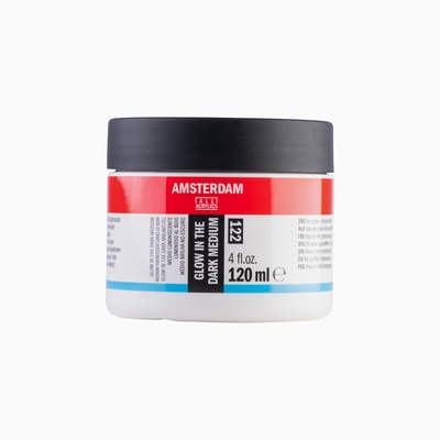 Amsterdam-glow-in-the-dark-medium-120ml