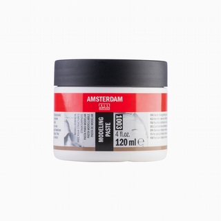 Amsterdam-modelling-paste-120ml