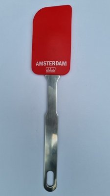 Amsterdam spatula