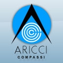 aricci
