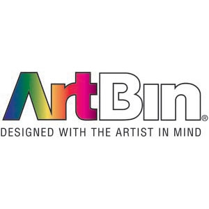 artbin