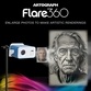 Artograph-Flare-360-Art-Projector-1