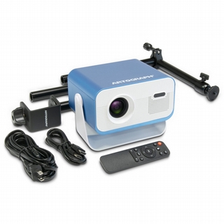 Artograph-Flare-360-Art-Projector-2
