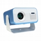 Artograph-Flare-360-Art-Projector-3