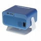 Artograph-Flare-360-Art-Projector-4