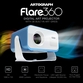 Artograph-Flare-360-Art-Projector