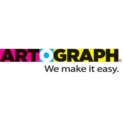 artograph
