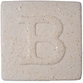 Botz-glazuur-9131-white-glimmer