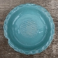botz-glazuur-9366-turquoise-1