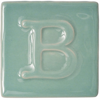 botz-glazuur-9366-turquoise