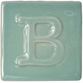 botz-glazuur-9366-turquoise