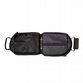 carry-all-bag Derwent-1