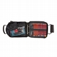 carry-all-bag Derwent-2