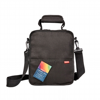 carry-all-bag Derwent