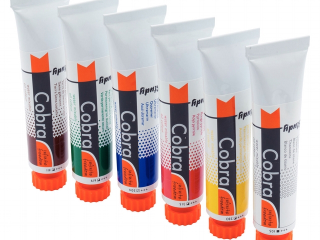 cobrabanner
