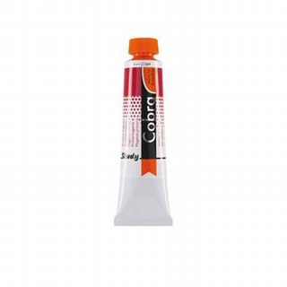 cobrast40ml