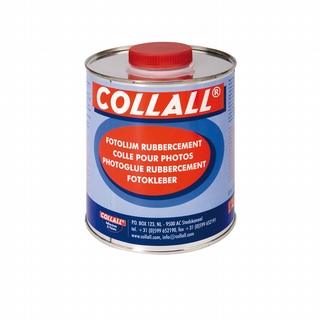 COLFO1000-Collall-photoglue