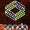 conda