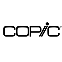 copic-logo-square