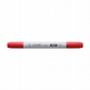 Copic_Ciao_marker_Cadmium_Red