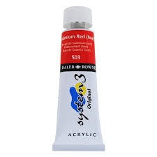dahler system 3 75ml