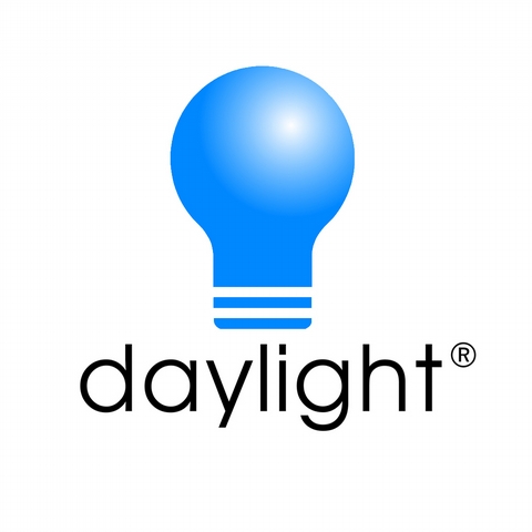 daylight-company