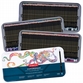 Derwent-Chromaqua-150st.