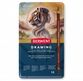 Derwent-Drawing-Pencils-12-Tin-1