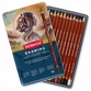 Derwent-Drawing-Pencils-12-Tin---Front-Open