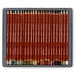 Derwent-Drawing-Pencils-24-Tin-2