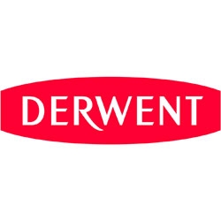 derwent