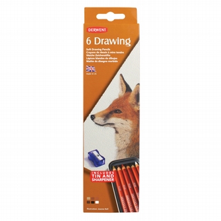 drawingpencils6blik